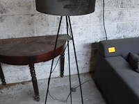 Partij decoratie - afbeelding 5 van  8