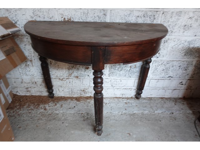 Partij decoratie - afbeelding 6 van  8