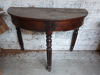 Partij decoratie - afbeelding 6 van  8