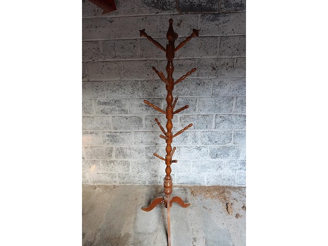 Partij decoratie - afbeelding 7 van  8