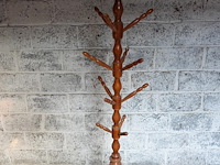 Partij decoratie - afbeelding 7 van  8