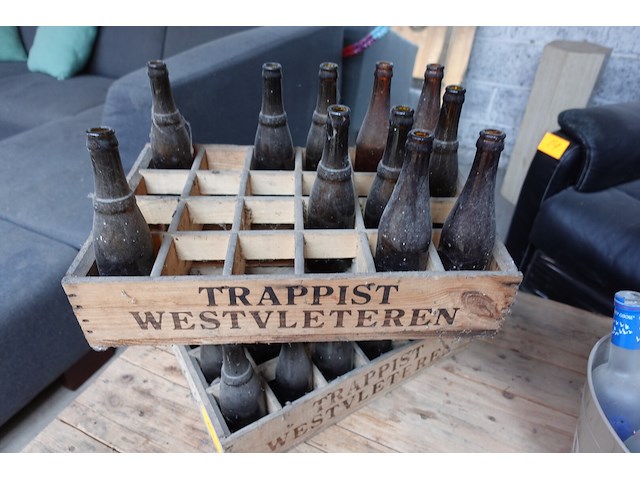 Partij decoratie - afbeelding 8 van  8