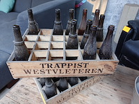 Partij decoratie - afbeelding 8 van  8