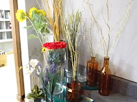 Partij decoratie - afbeelding 1 van  5