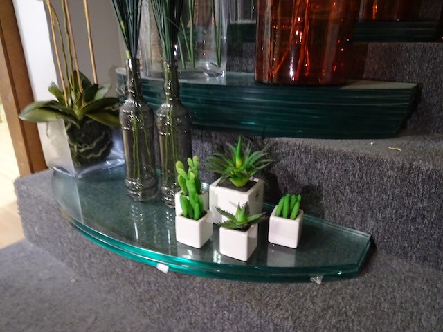 Partij decoratie - afbeelding 4 van  5