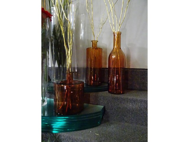 Partij decoratie - afbeelding 5 van  5