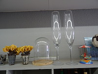 Partij decoratie - afbeelding 2 van  7