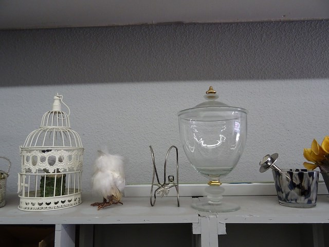 Partij decoratie - afbeelding 3 van  7