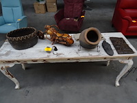 Partij decoratie - afbeelding 1 van  6