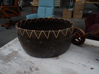 Partij decoratie - afbeelding 2 van  6