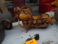 Partij decoratie - afbeelding 3 van  6