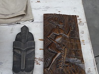 Partij decoratie - afbeelding 5 van  6