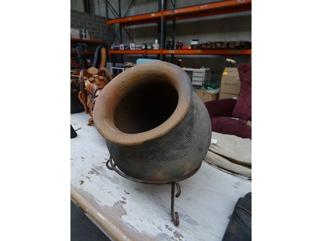 Partij decoratie - afbeelding 6 van  6