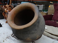 Partij decoratie - afbeelding 6 van  6