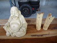 Partij decoratie - afbeelding 2 van  16