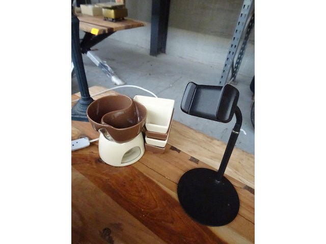 Partij decoratie - afbeelding 3 van  16