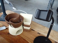 Partij decoratie - afbeelding 3 van  16