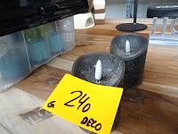 Partij decoratie - afbeelding 4 van  16