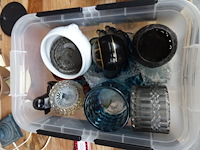 Partij decoratie - afbeelding 5 van  16