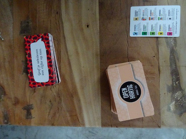 Partij decoratie - afbeelding 6 van  16