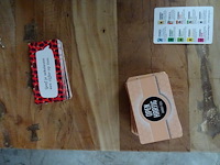 Partij decoratie - afbeelding 6 van  16