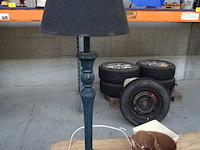 Partij decoratie - afbeelding 8 van  16