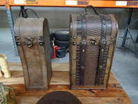 Partij decoratie - afbeelding 9 van  16