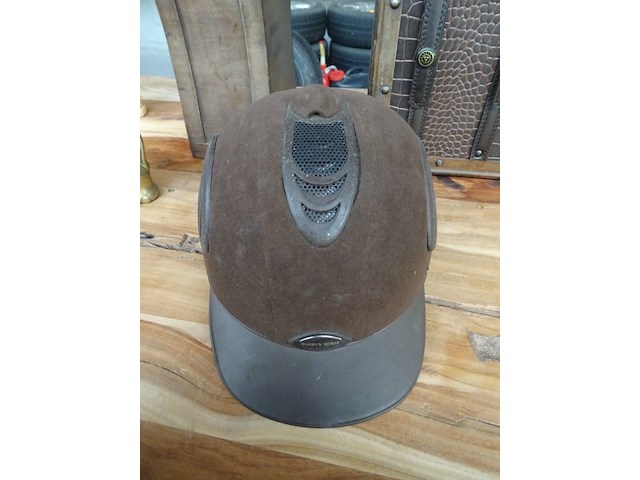 Partij decoratie - afbeelding 10 van  16