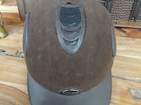 Partij decoratie - afbeelding 10 van  16