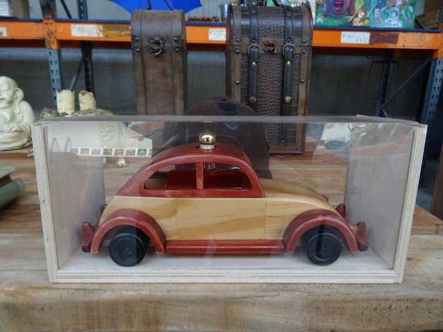 Partij decoratie - afbeelding 11 van  16