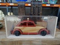 Partij decoratie - afbeelding 11 van  16