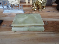 Partij decoratie - afbeelding 12 van  16