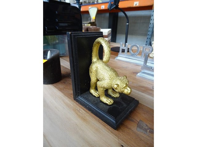 Partij decoratie - afbeelding 13 van  16