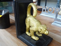 Partij decoratie - afbeelding 13 van  16