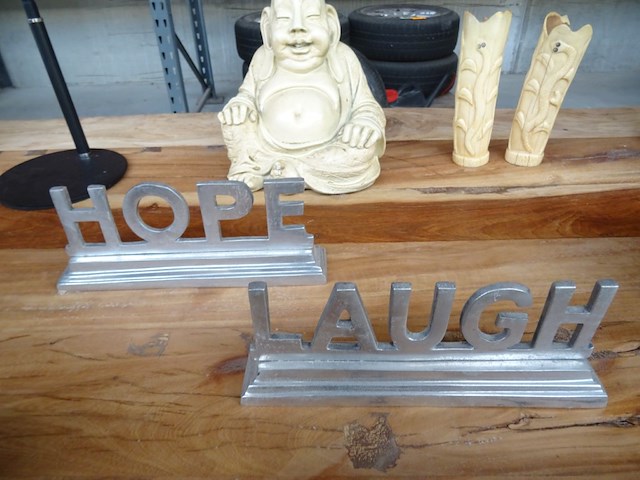 Partij decoratie - afbeelding 16 van  16