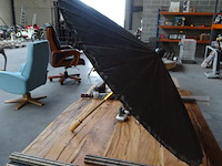 Partij decoratie - afbeelding 2 van  8