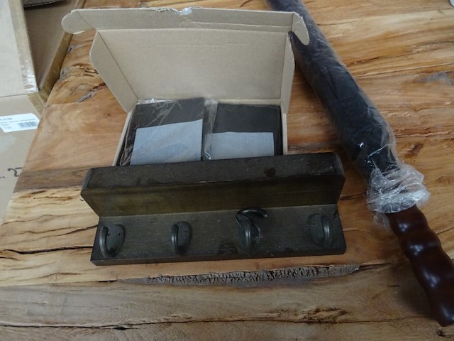 Partij decoratie - afbeelding 3 van  8