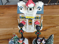 Partij decoratie - afbeelding 4 van  8