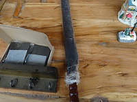 Partij decoratie - afbeelding 5 van  8