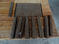 Partij decoratie - afbeelding 7 van  8