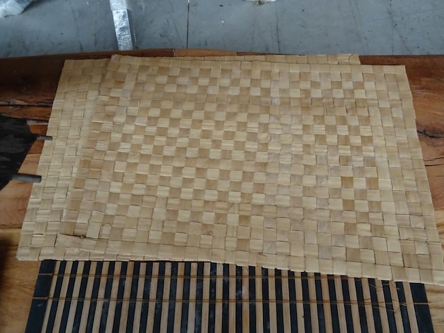 Partij decoratie - afbeelding 8 van  8