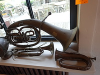 Partij decoratie - afbeelding 2 van  3