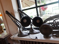 Partij decoratie - afbeelding 3 van  3