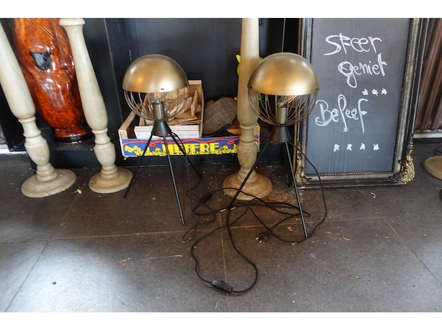 Partij decoratie - afbeelding 2 van  7