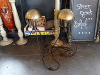 Partij decoratie - afbeelding 2 van  7