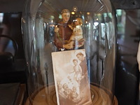 Partij decoratie - afbeelding 6 van  7