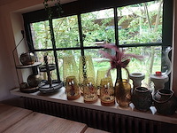 Partij decoratie - afbeelding 1 van  5