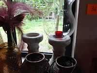 Partij decoratie - afbeelding 2 van  5