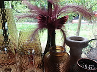Partij decoratie - afbeelding 3 van  5
