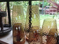 Partij decoratie - afbeelding 4 van  5